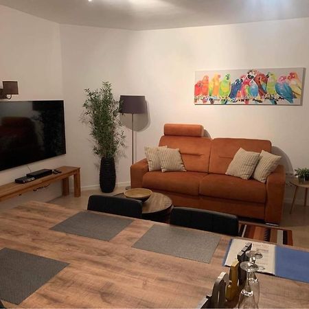 Casita Ostend City & Beach Zewnętrze zdjęcie